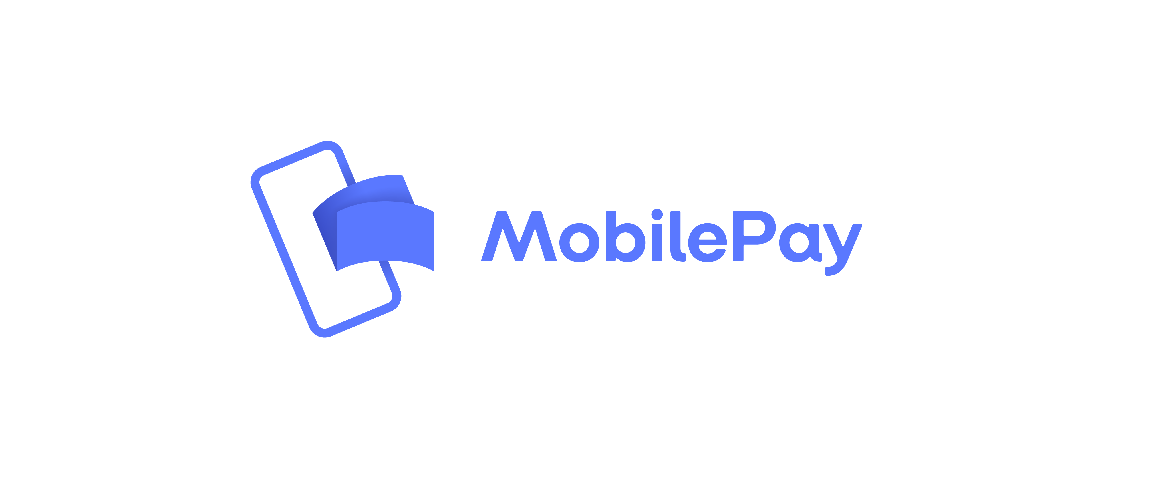Betal nemt og hurtigt med Mobilen