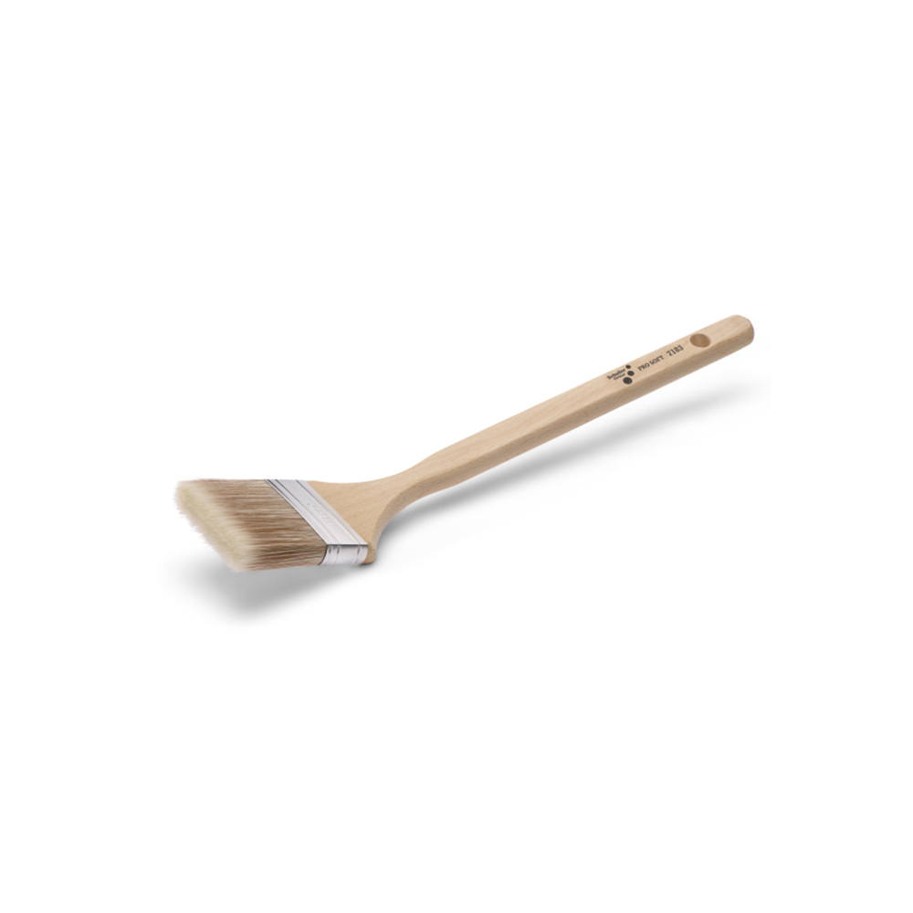 Schuller PRO SOFT jumbopensel 50mm