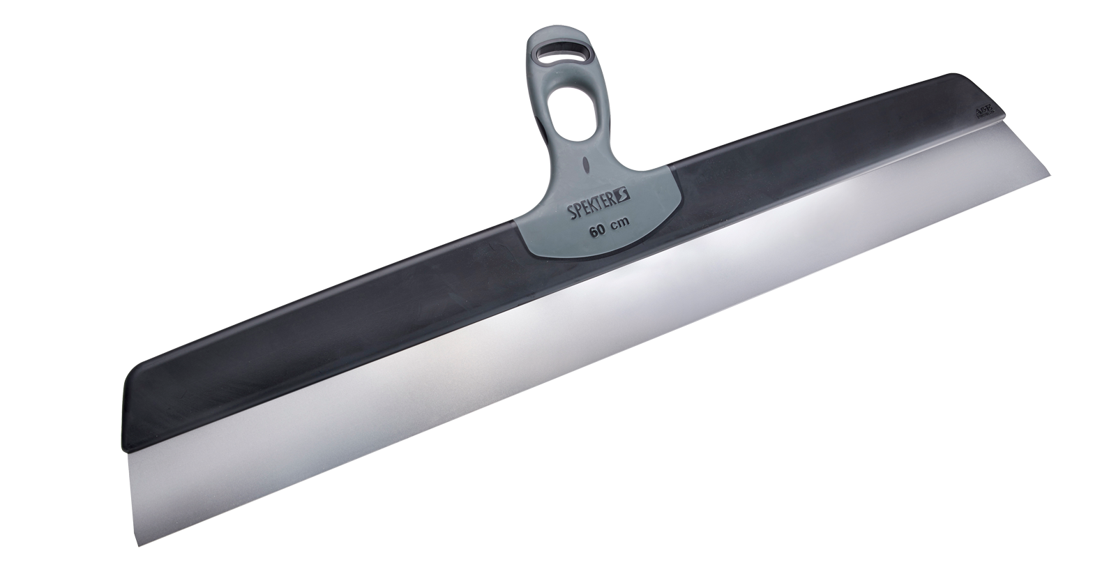 Sandspartel Prof 60 cm